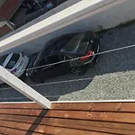 Marco Zero Containers 4