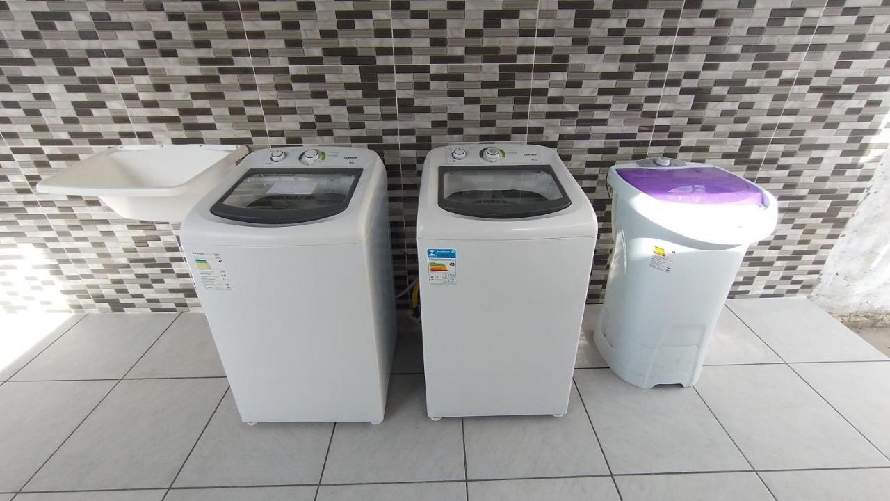 Marco Zero Containers 4 Apartamento Balneario Camboriu